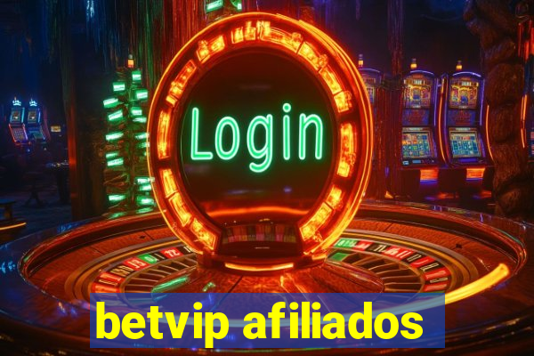 betvip afiliados